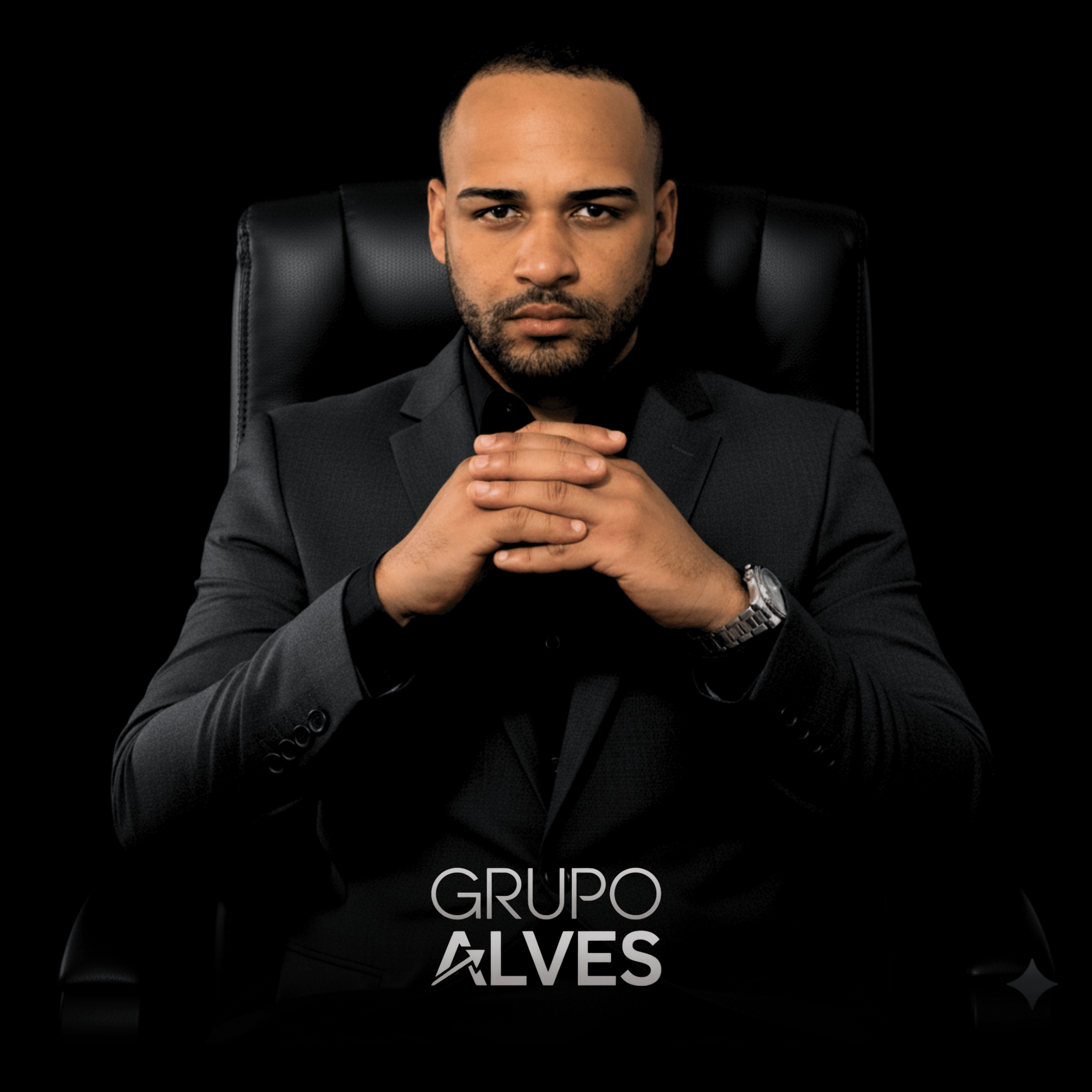 Imagem do logo do formulário