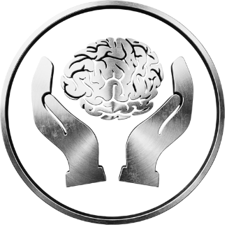 Imagem do logo do formulário